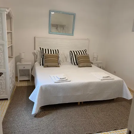 Casa Sisina *